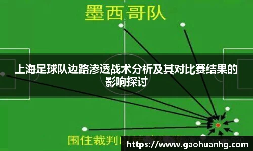 亚星游戏官网